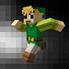 My Pixel Craft: Story Mode