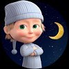 Masha and the Bear: Good Night!