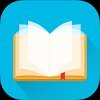 PDF Reader