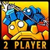 Blitzcrank Battle