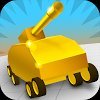 Tank Racing