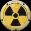 S.T.A.L.K.E.R. Shadow of Сhernobyl