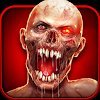 Dead Duty : Escape Zombie Force