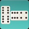 Dominoes Jogatina: Classic Board Game