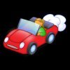 Autostarts