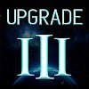 Upgrade the game 3