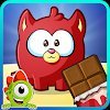 Mini Muncher - Slide Puzzle