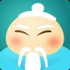 Учим китайский - HelloChinese