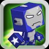 Hero Wars 2 Zombie Virus