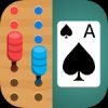 Cribbage *