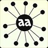 AA 2018