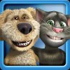 Talking Tom and Ben News