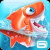 Shark Dash