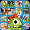 Kizi – Бесплатные весёлые игры