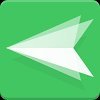 AirDroid: удал доступ и файлы