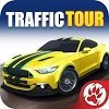 Traffic Tour
