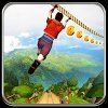 Temple Hero Jungle Run