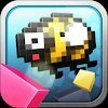 Pixel Twist