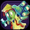 ZombiED - 3D Оборона