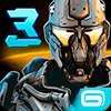 N.O.V.A. 3: Свобода