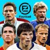 eFootball PES 2020