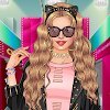 Богатые девушки: Сумасшедший шоппинг!