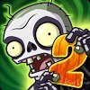 Plants vs. Zombies 3 20.0.265726 - Free Casual Game for Android - APK4Fun