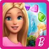 Barbie Sparkle Blast (Барби)