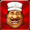 Кулинарный Cooking Master