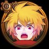 Mystic Guardian VIP : Old School Action RPG