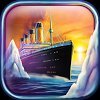 Игры Поиск Предметов Корабль Титаник
