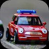 RC Police Car Driving 3D