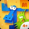 Paper Tales Free