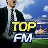 Top Soccer Manager - ФУТБОЛЬНЫЙ МЕНЕДЖЕР