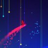 Spectrum Break