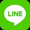 LINE - общаемся бесплатно!