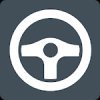 CoPilot GPS навигации