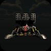 Next Generation Tower Defense