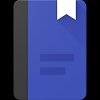 School Planner