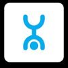 Мобильный оператор для Android