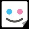 Brain Dots (Точки мозга)