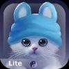 Yang The Cat Lite