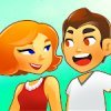Hotel Hideaway - Виртуальная Реальность Симулятор