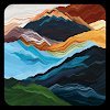 Thisissand - Art, Creativity & Relaxation