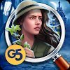 Twin Moons: Найди скрытые предметы