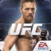 EA SPORTS UFC Бои без правил