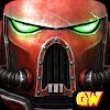 Warhammer 40,000: Regicide