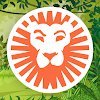 Lion Vega Plus
