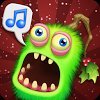 My Singing Monsters