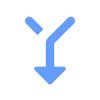 Split APKs Installer (SAI)